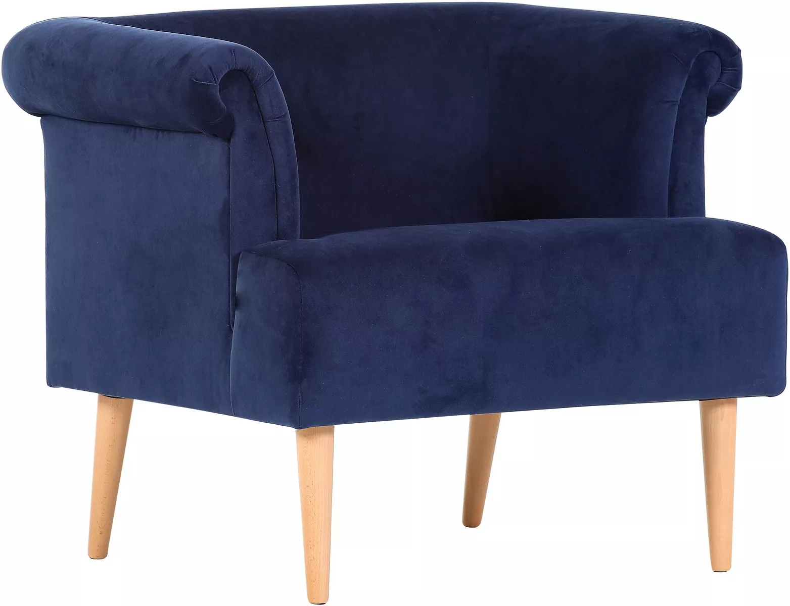 Fauteuil MARILA