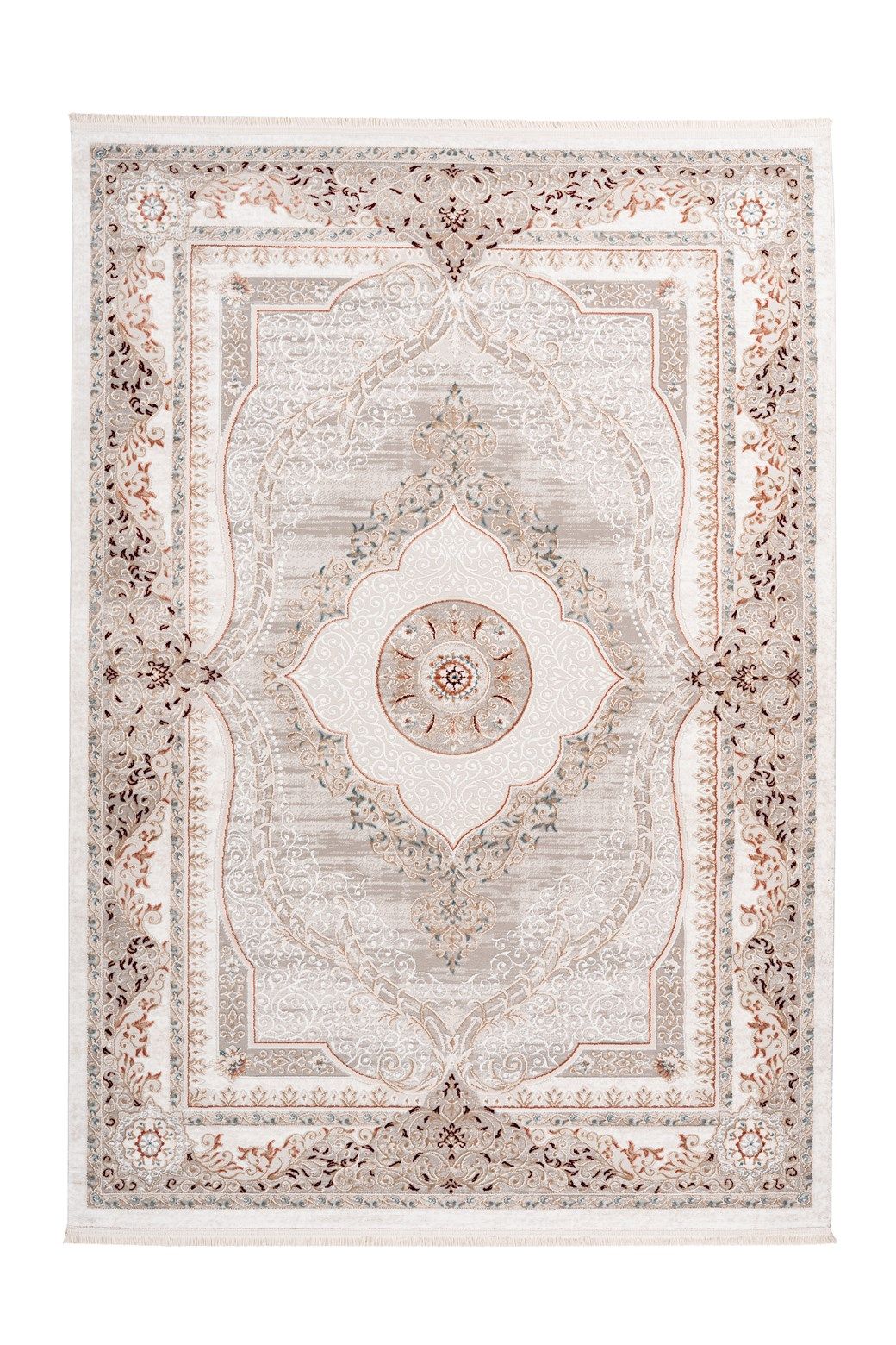 Tapis AKROPOLIS 525 Tapis AKROPOLIS 525