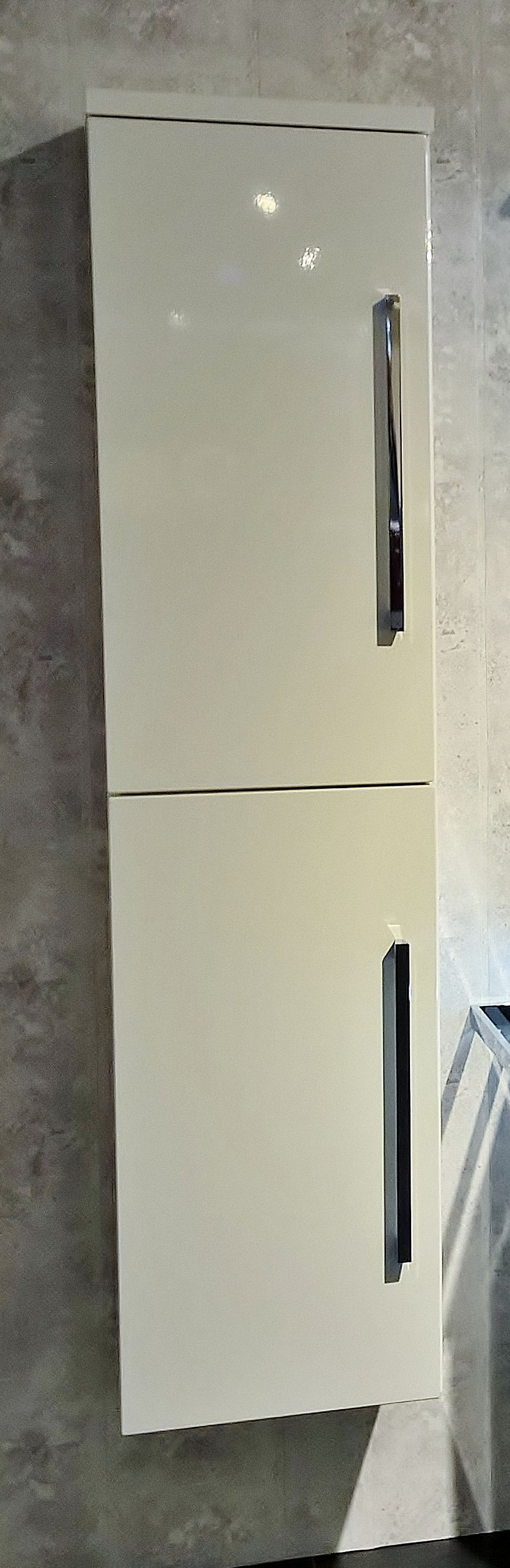 Meuble colonne STAR LINE Meuble colonne STAR LINE