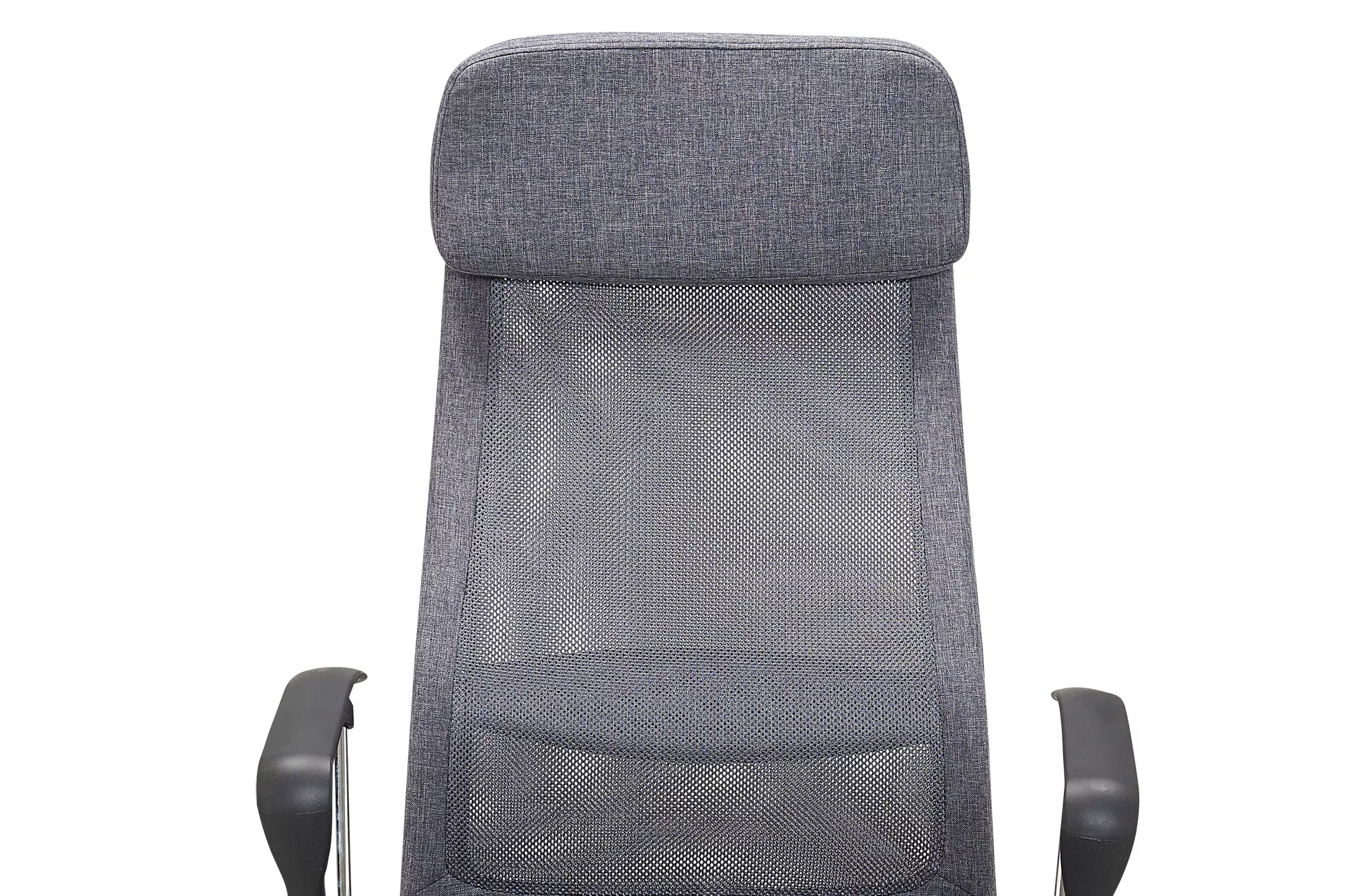 Chaise de bureau BENGKULU