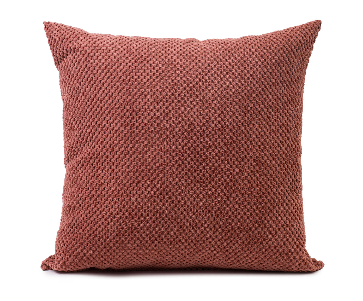 Housse de coussin SVEN Housse de coussin SVEN
