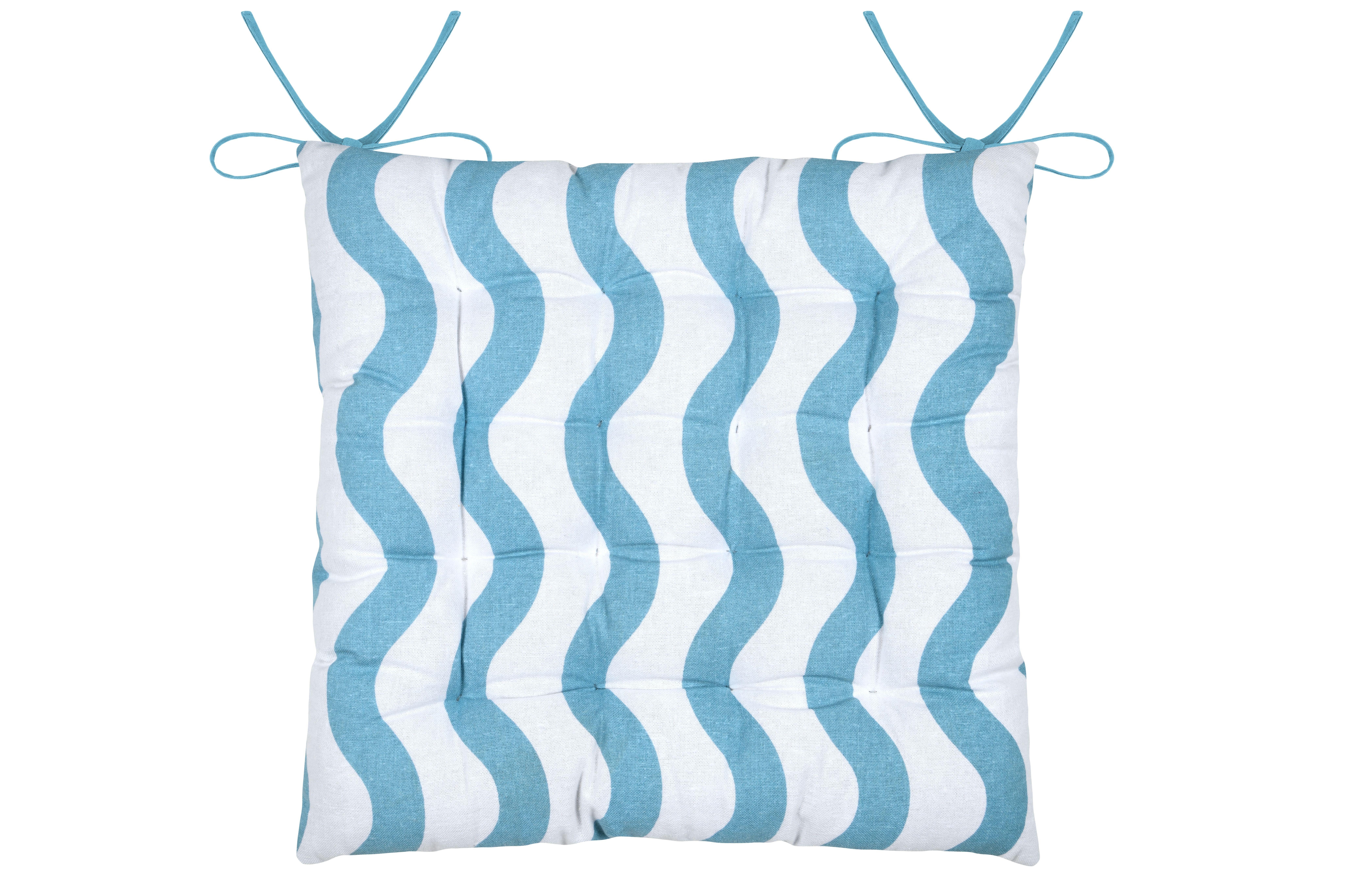 Galette de chaise DOLCE VITA