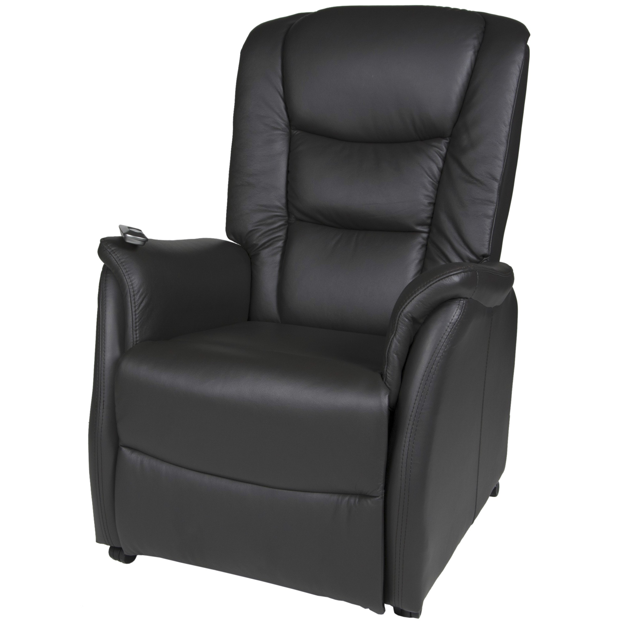 Fauteuil TV PONZA Fauteuil TV PONZA