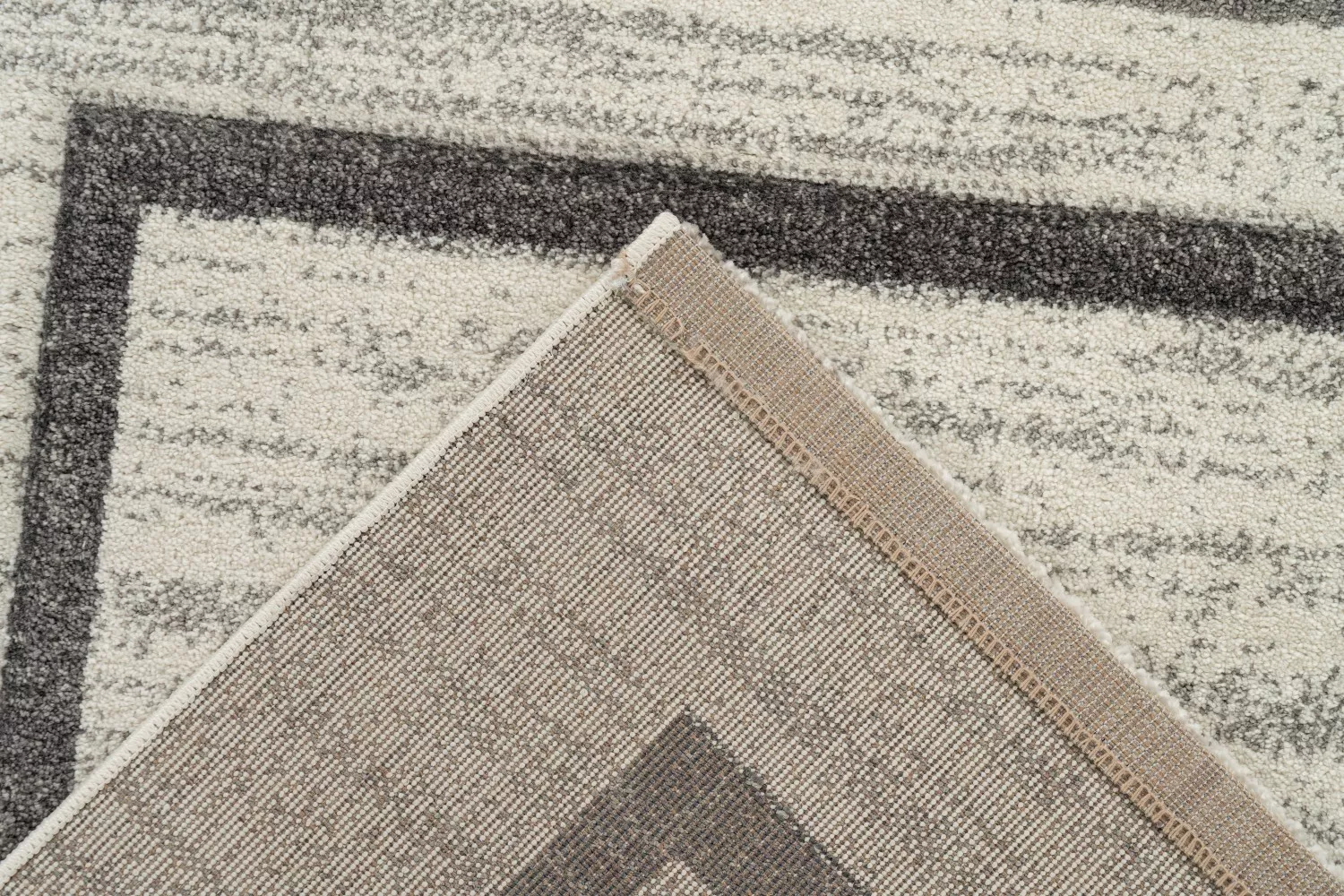Tapis TERNDY CARVING Tapis TERNDY CARVING