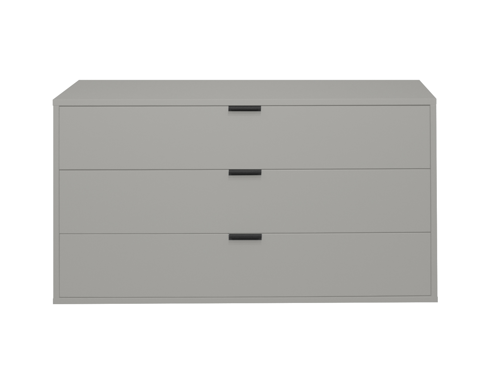 Commode BONNIE