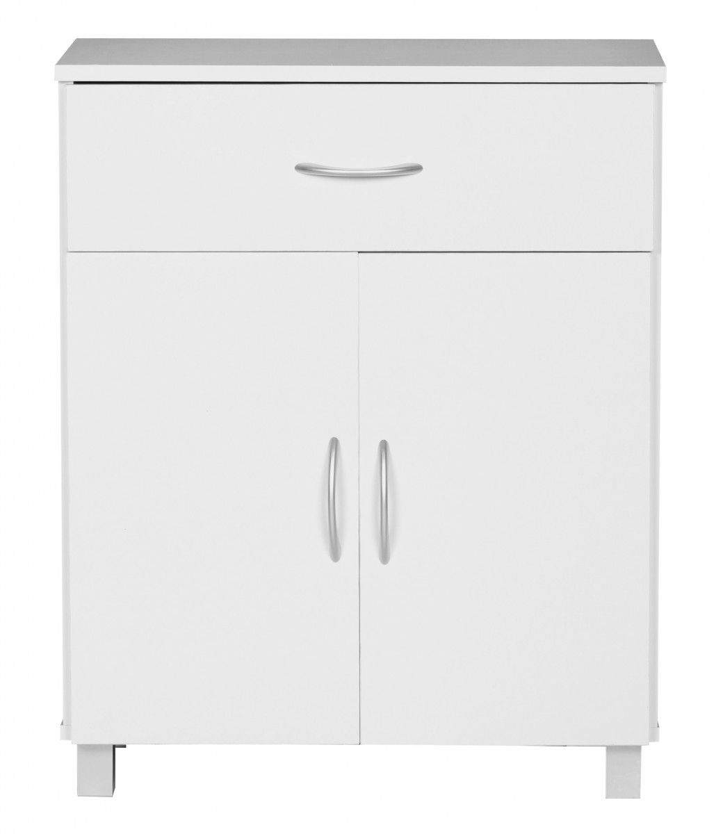 Commode WL1.336