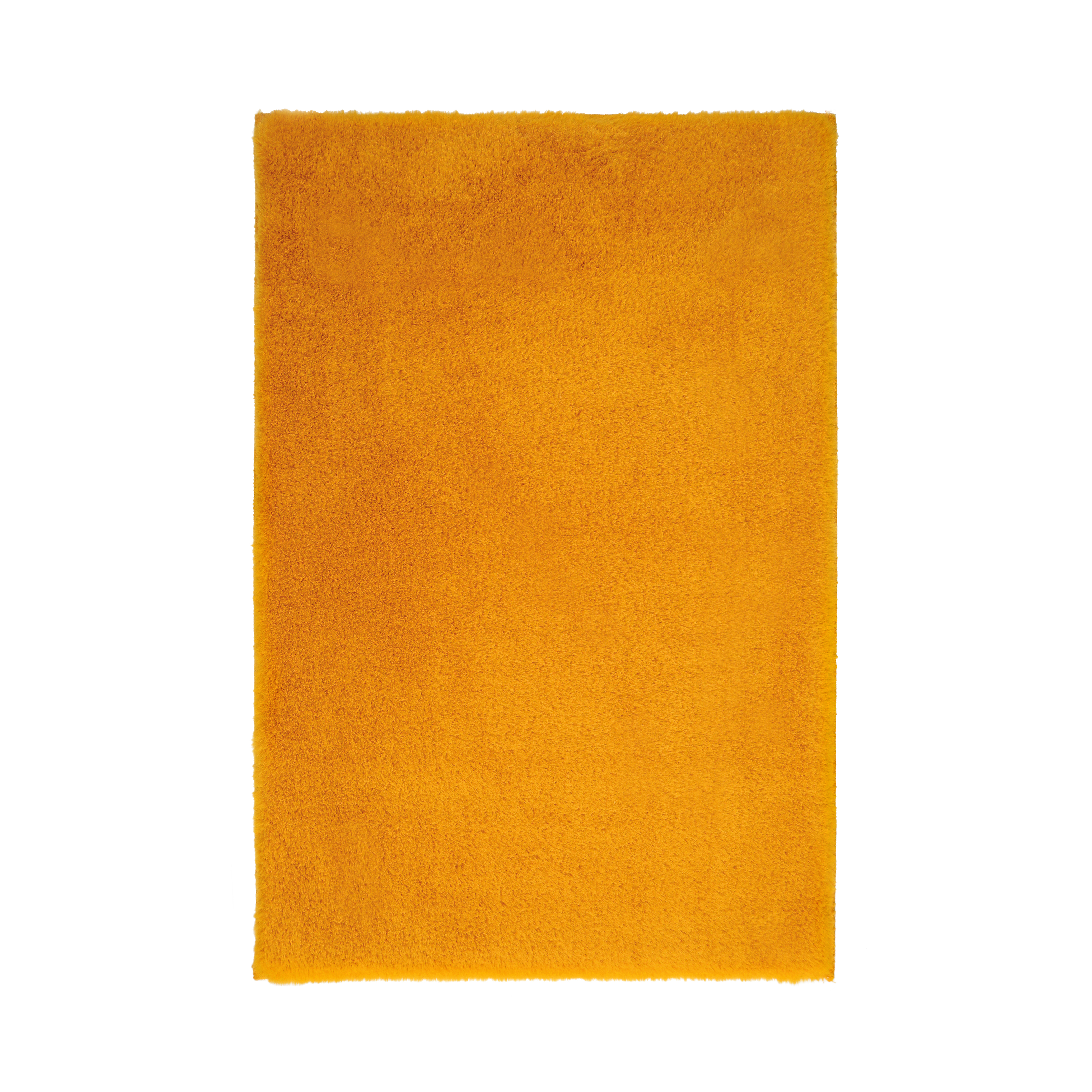 Tapis de bain 67x110cm PARADISE MATS
