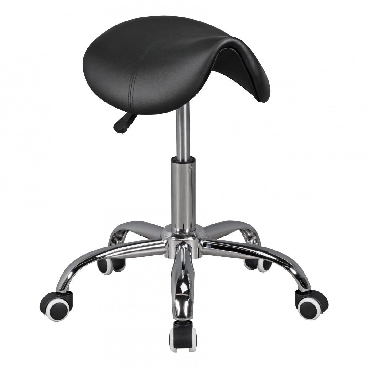 Tabouret pivotant NAM TOK KHAO SOI DAO Tabouret pivotant NAM TOK KHAO SOI DAO