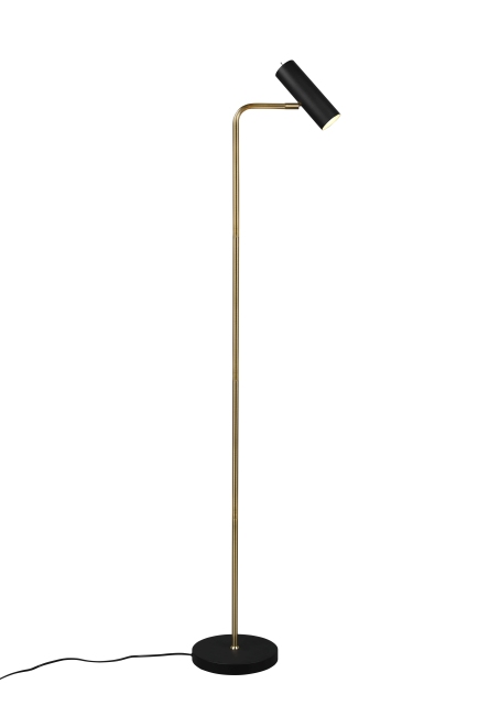 Lampadaire MARLEY Lampadaire MARLEY