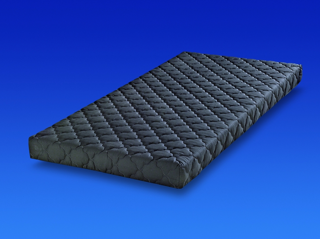 Matelas HAWAII Matelas HAWAII