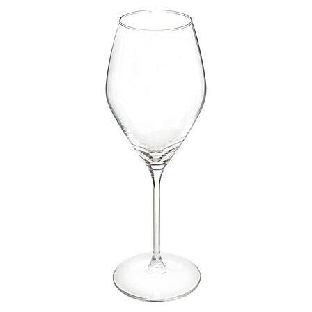 Verre à vin SILVIA