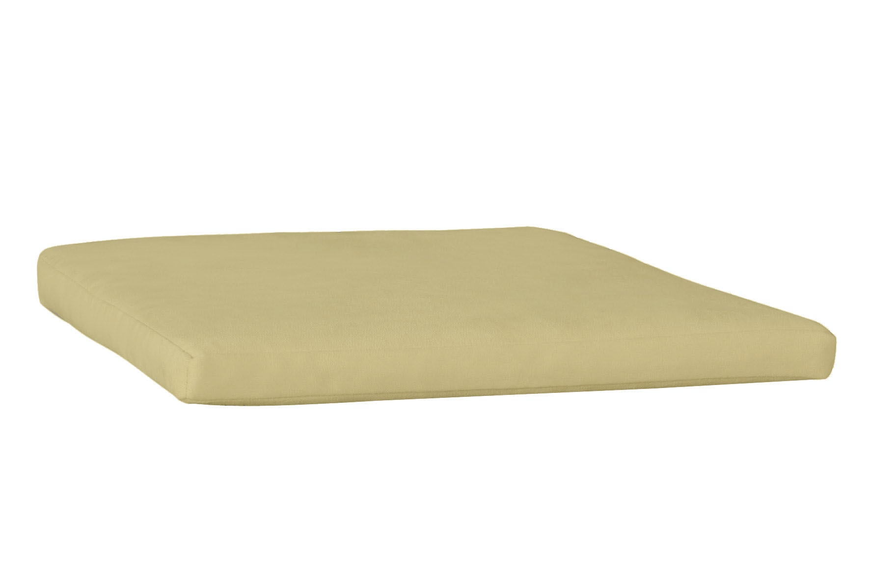 Coussin d'assise 1194