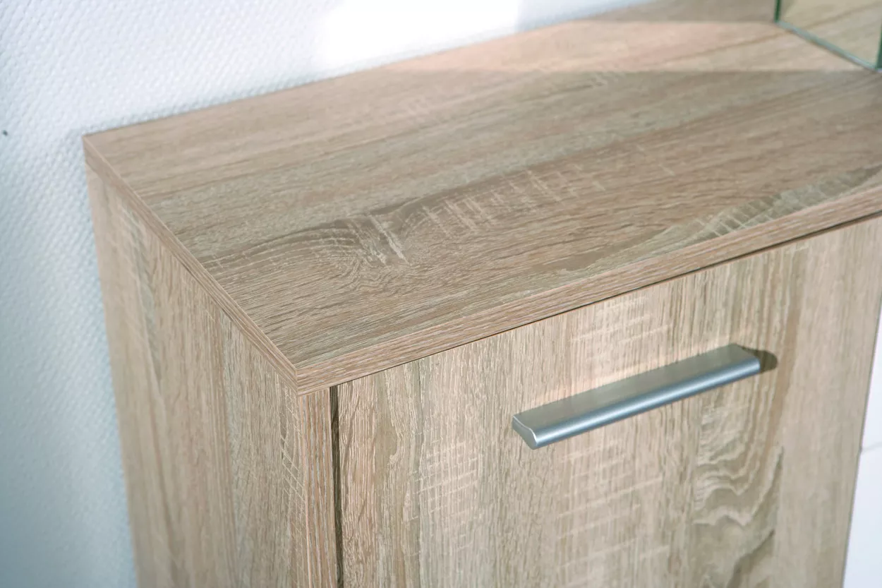 Commode ELVEZIA