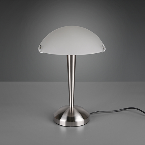Lampe de table PILZ