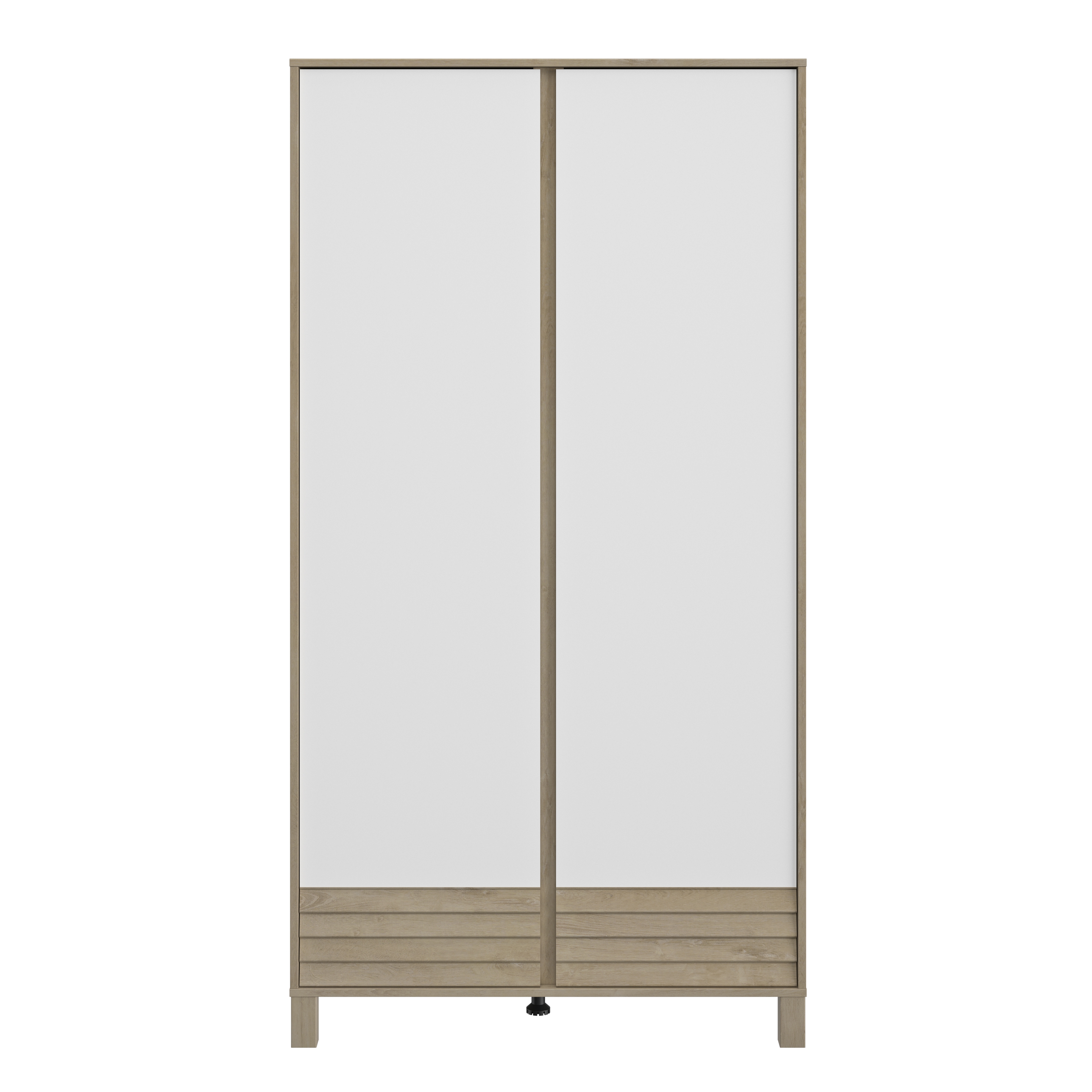 Armoire à vêtements ACHILLE