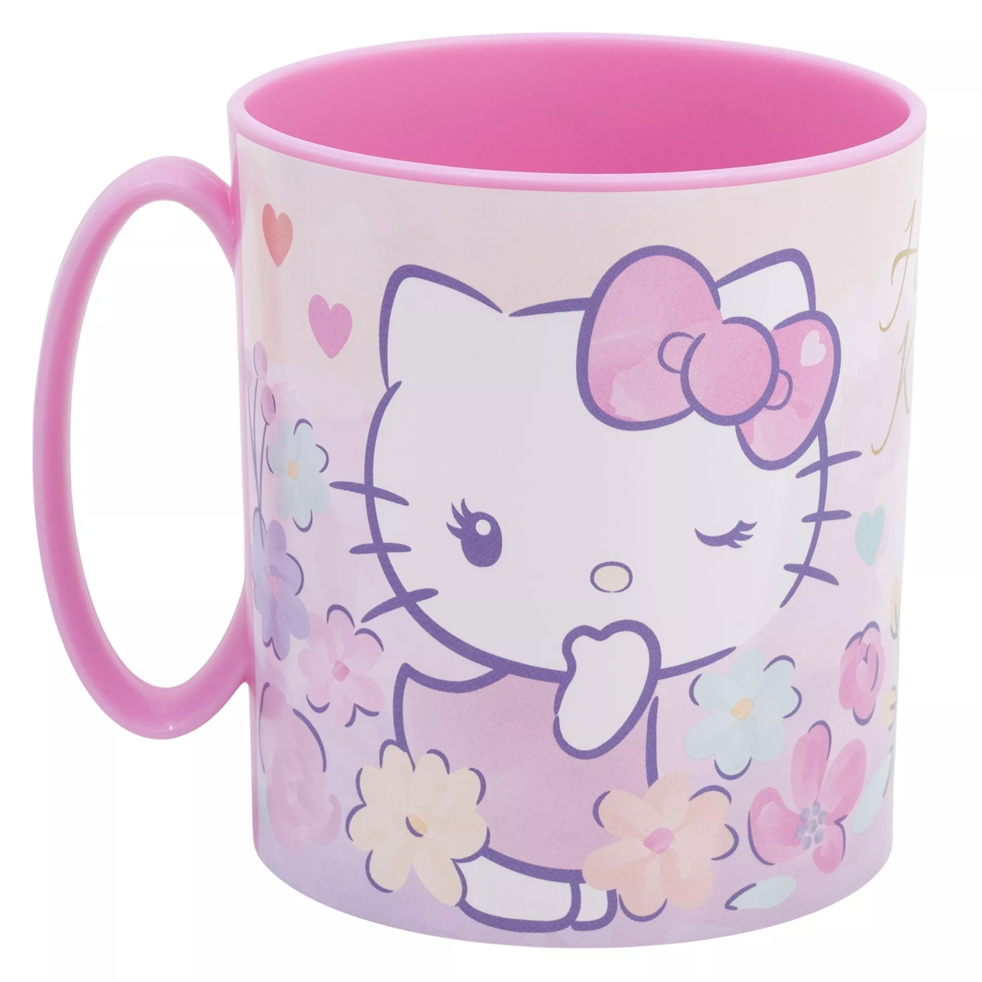Tasse Hello Kitty HELLO KITTY
