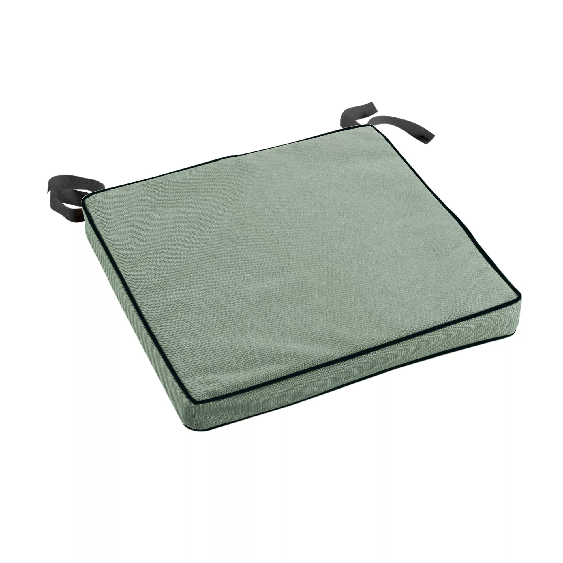 Galette de chaise OUTDOOR Galette de chaise OUTDOOR