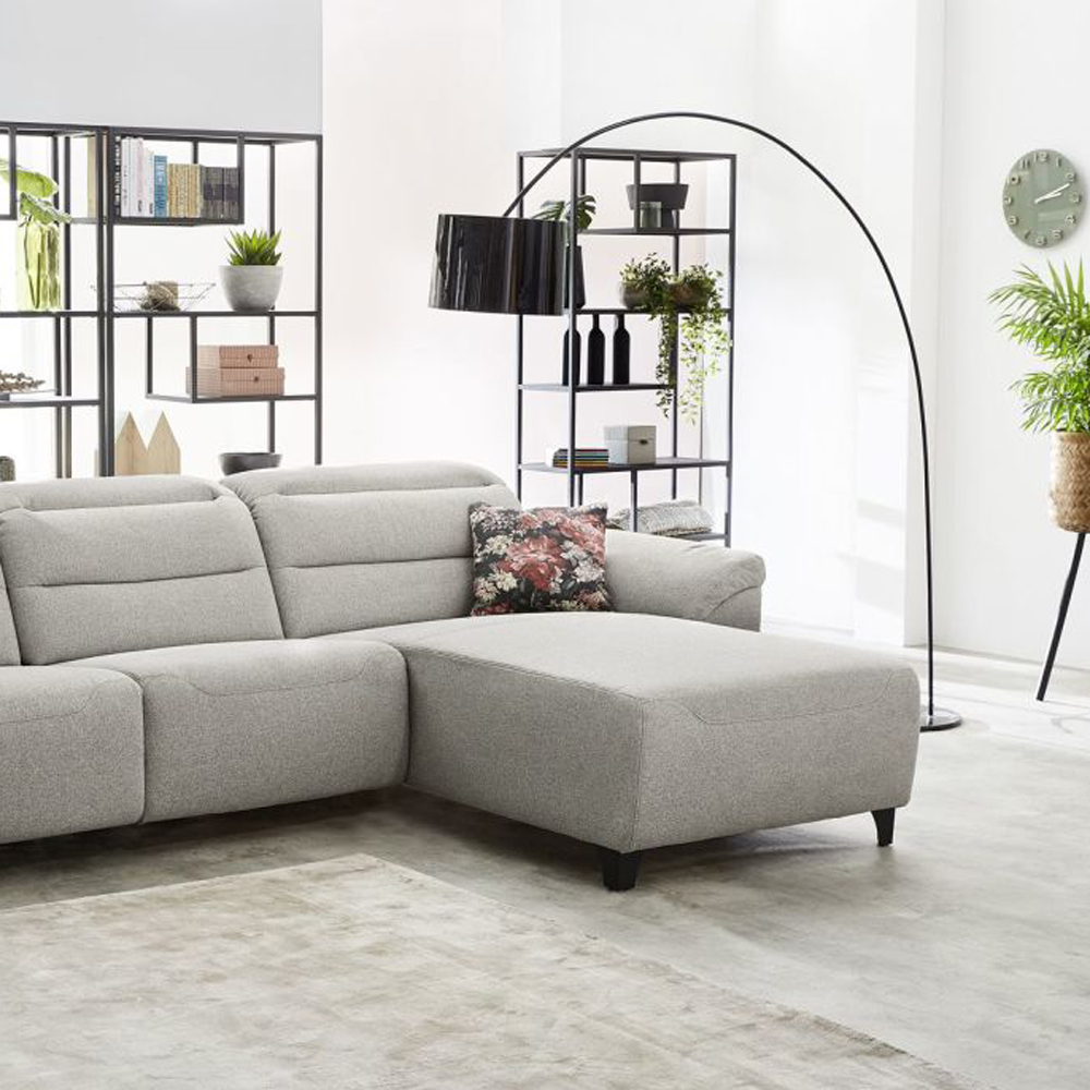 Wohnzimmer Salon