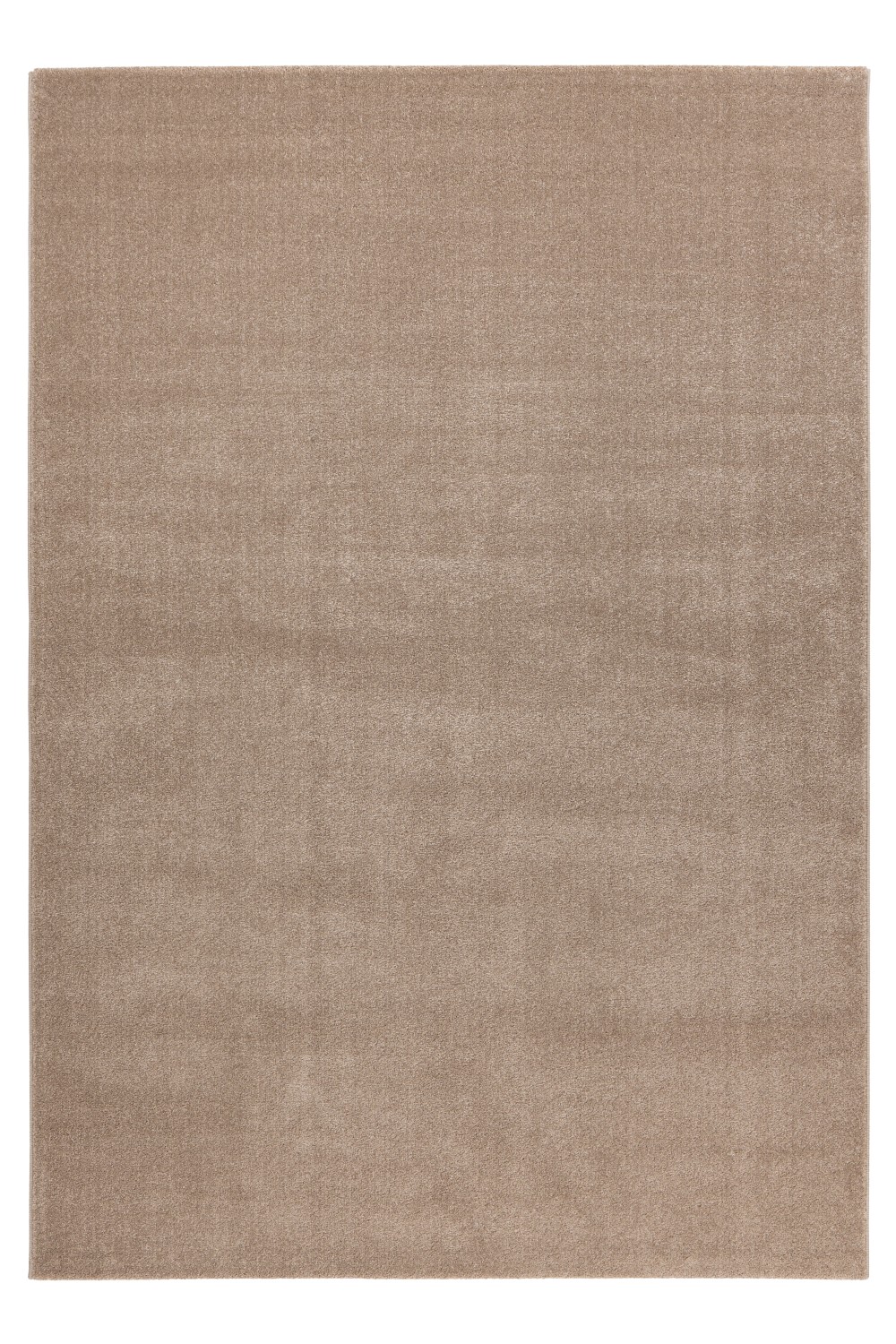 Tapis TERNDY UNI Tapis TERNDY UNI