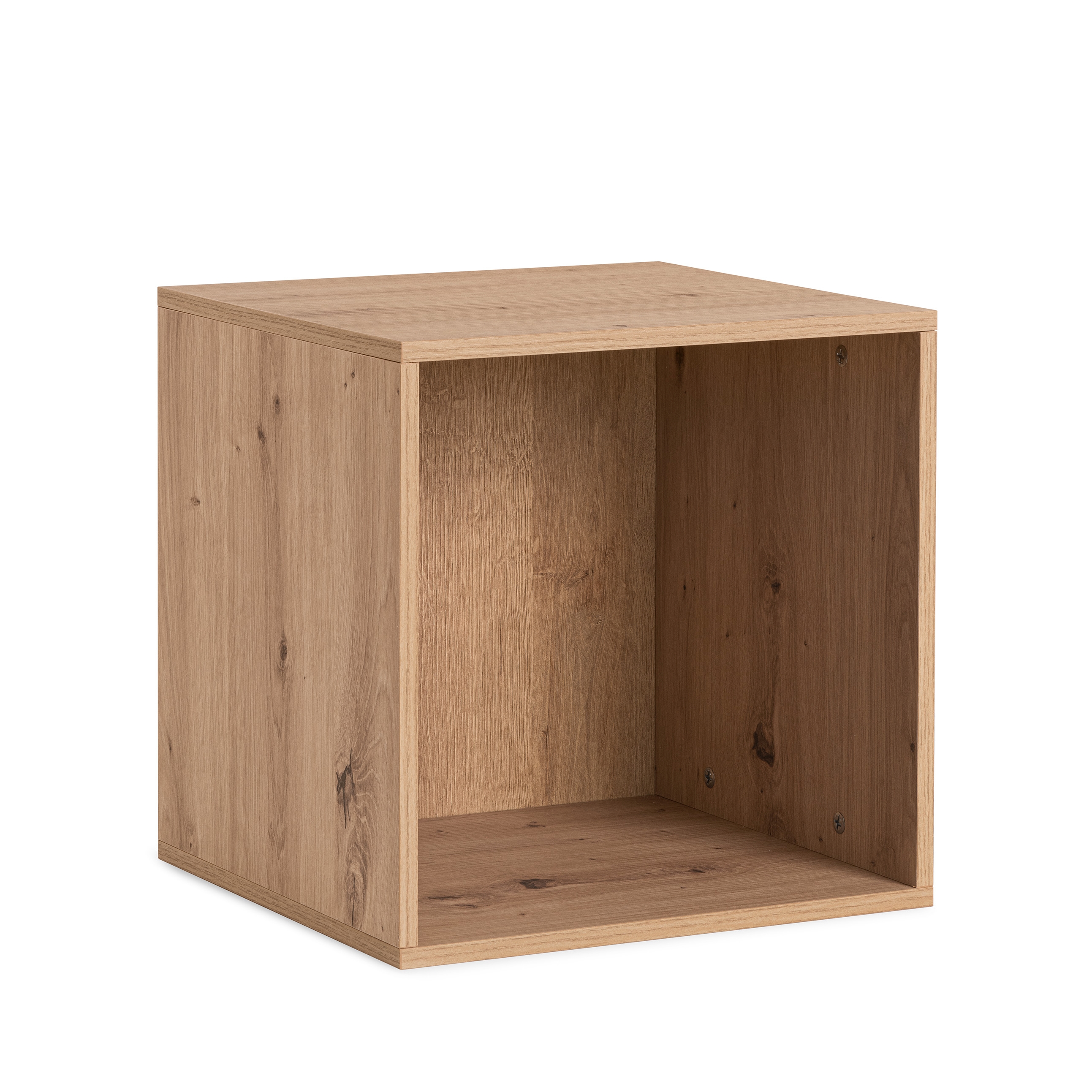 Étagère CUBIX Étagère CUBIX