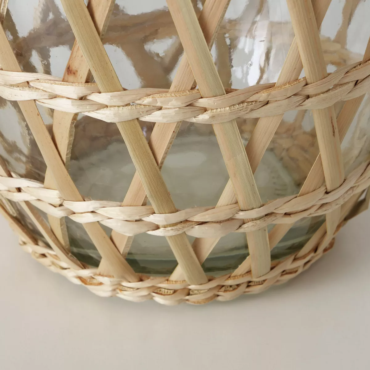 Vase TORINO
