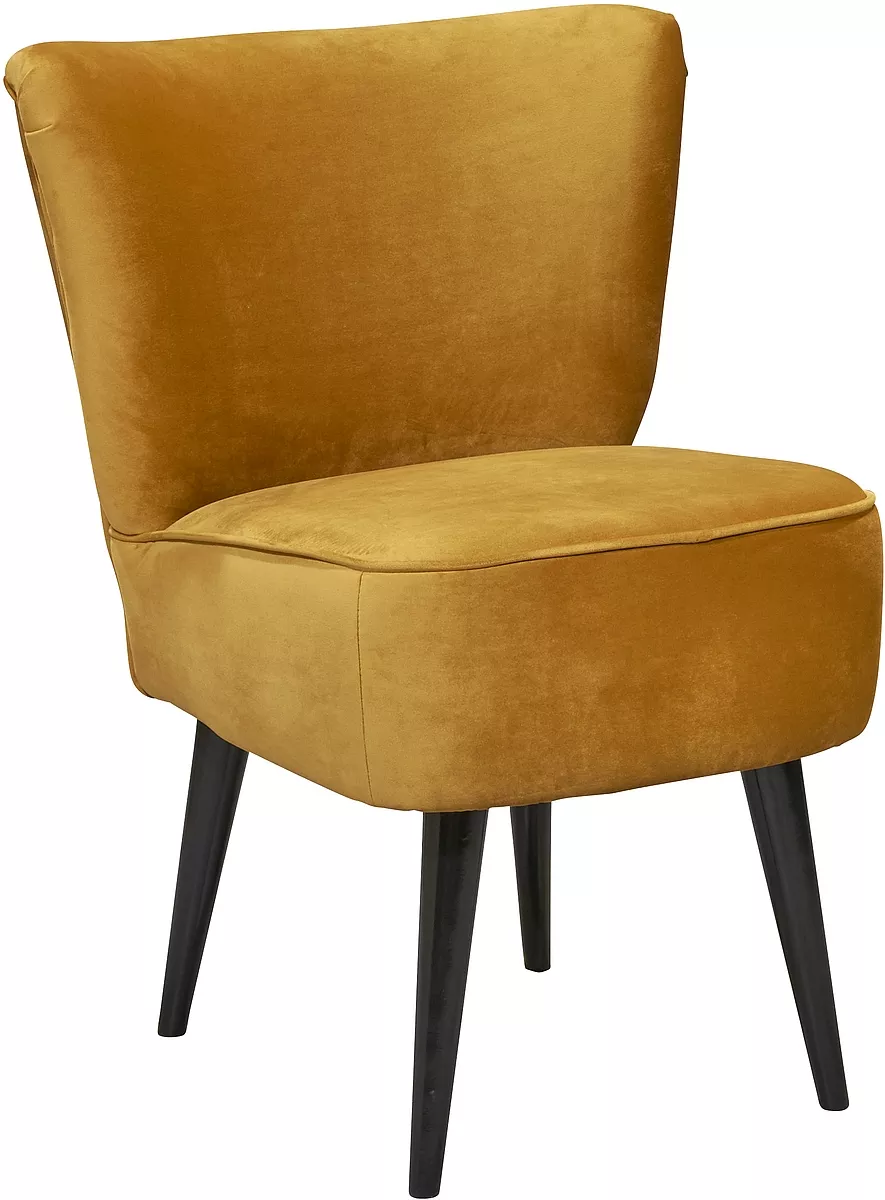 Chaise LORD