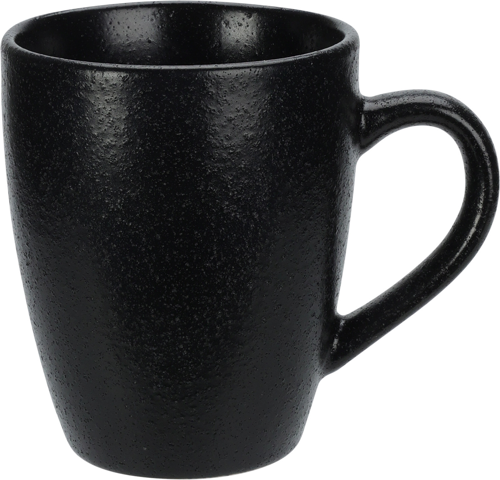 Tasse BLACK