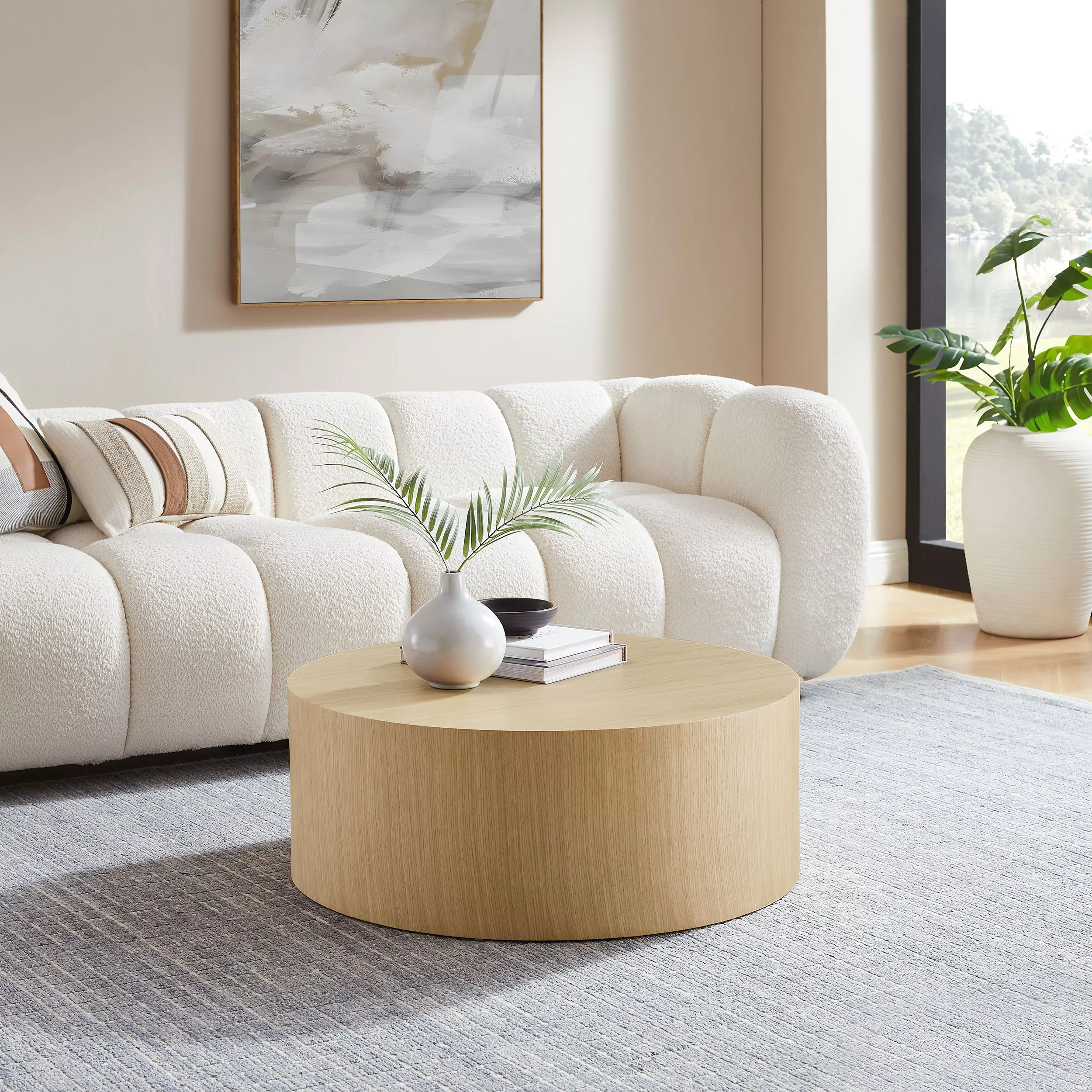 Table basse 367575