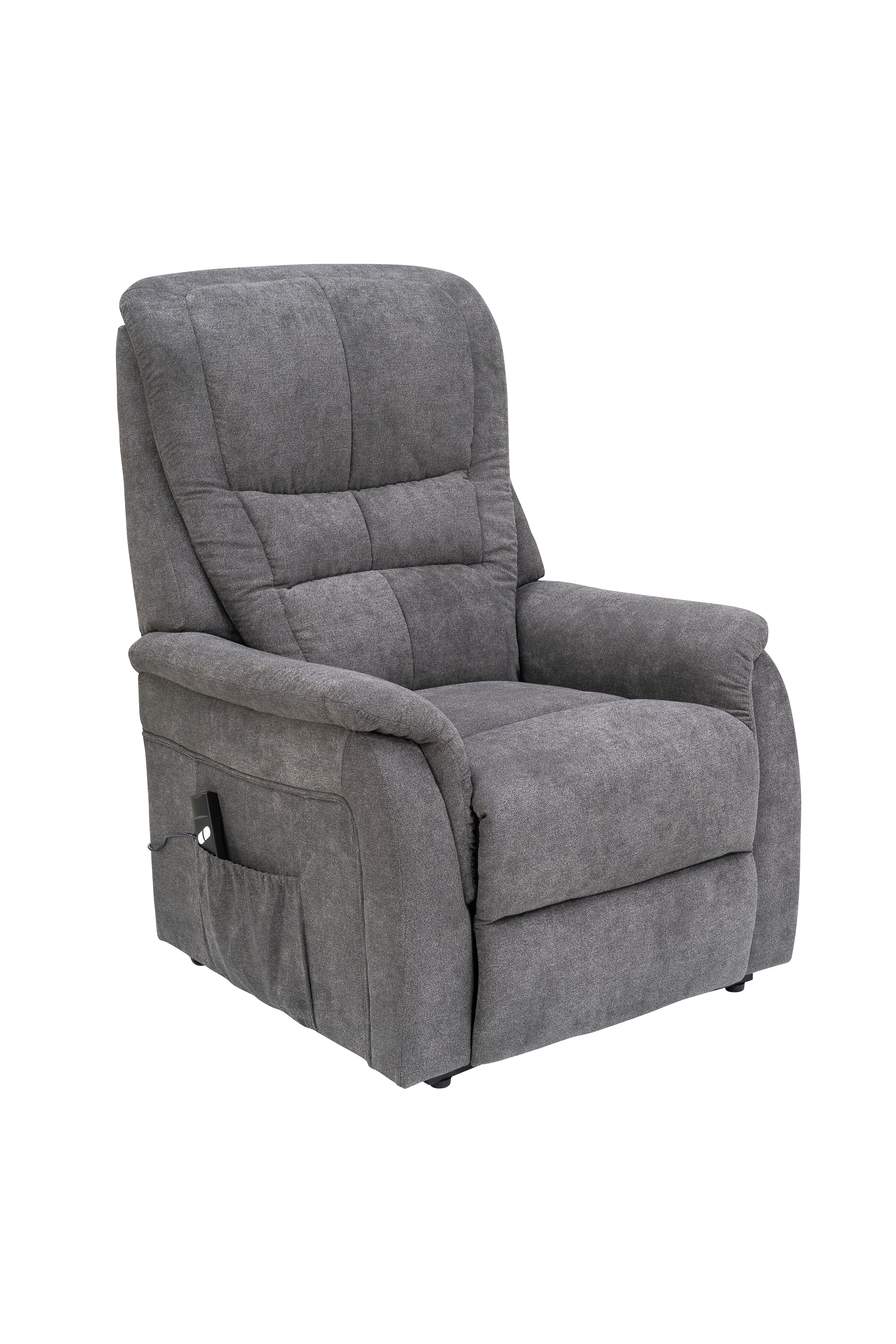 Fauteuil TV ADELAIDE