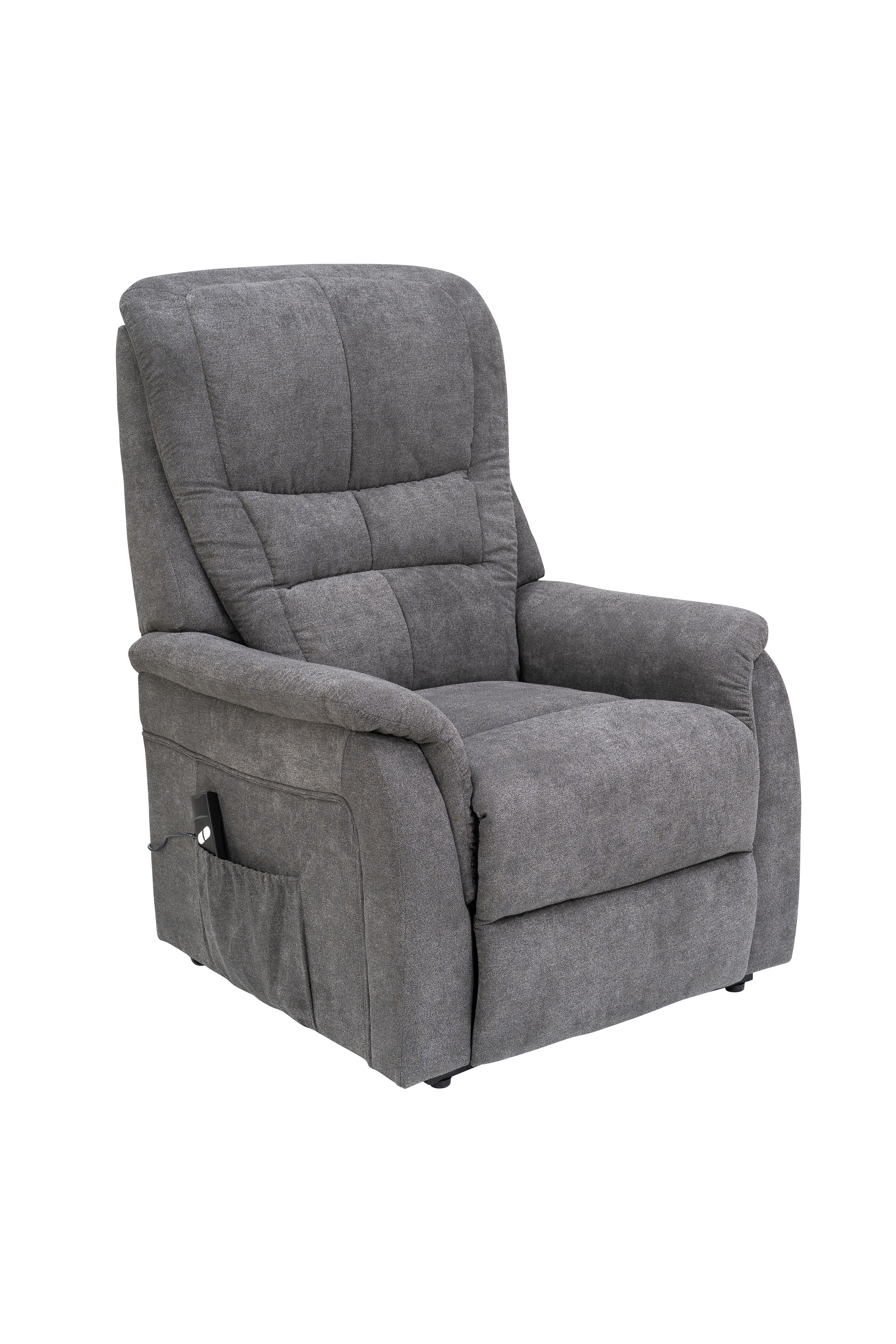 Fauteuil TV ADELAIDE Fauteuil TV ADELAIDE