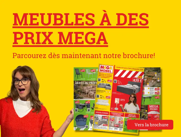 Notre nouvelle brochure est arrivée ! Découvrez-la ici >