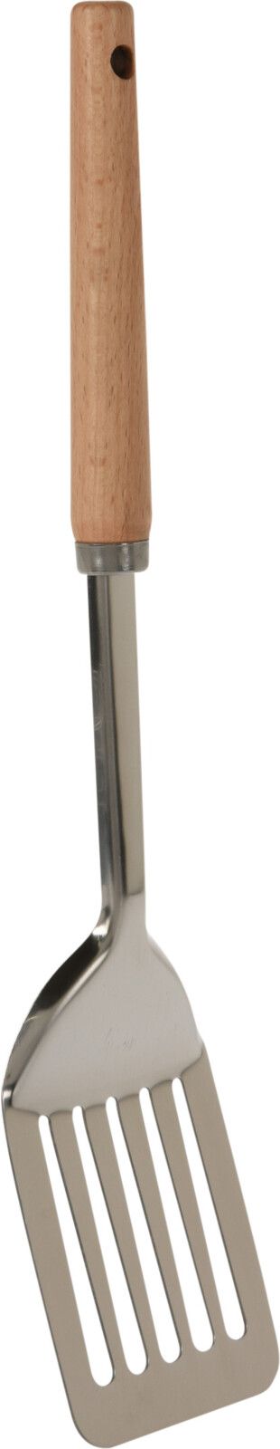 Spatule KITCHEN MARKET Spatule KITCHEN MARKET