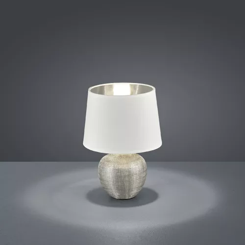 Lampe de table LUXOR
