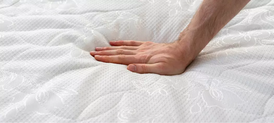 Guide: Conseils pour l'achat d'un matelas Guide: Conseils pour l'achat d'un matelas