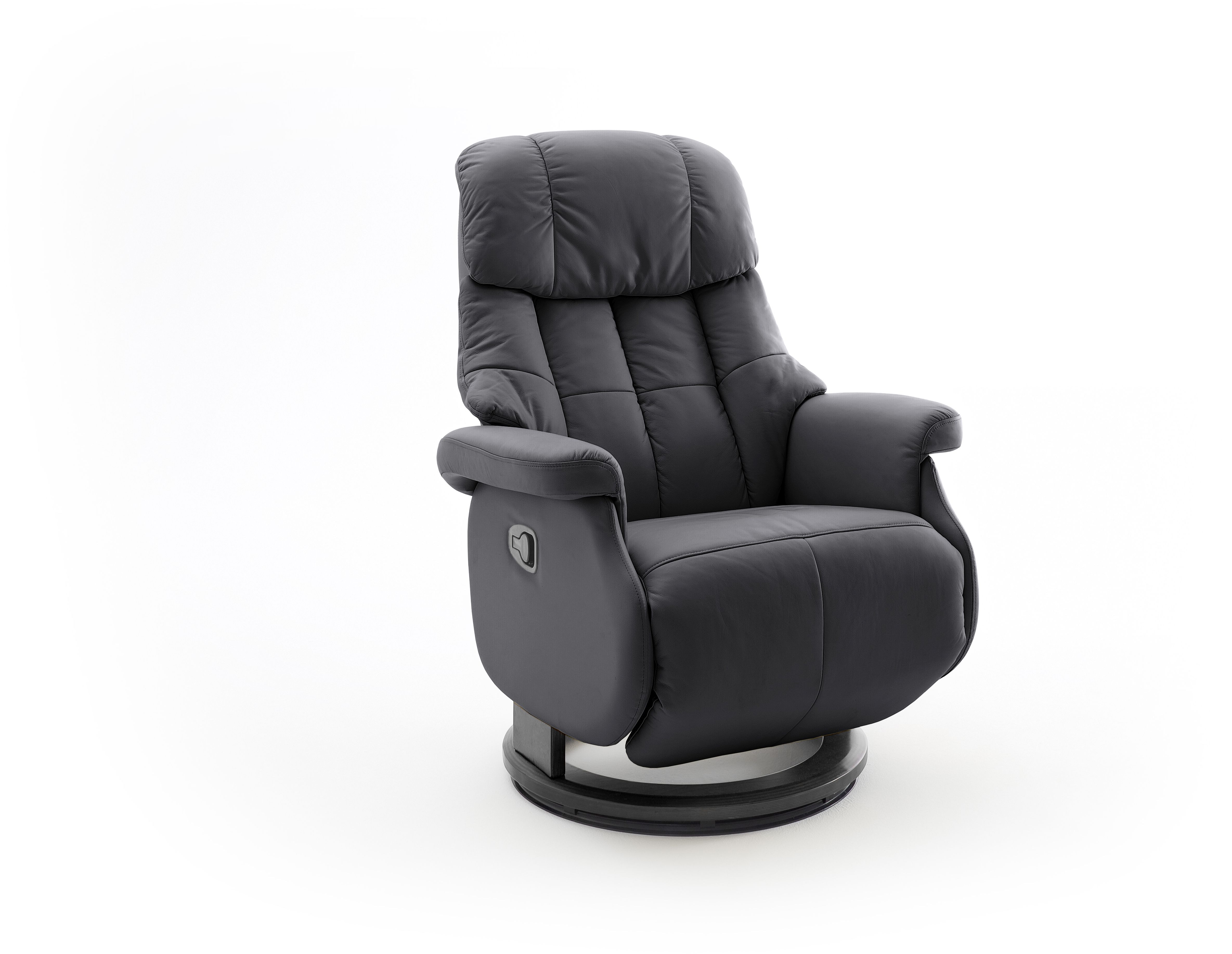 Fauteuil relax CALGARY COMFORT Fauteuil relax CALGARY COMFORT