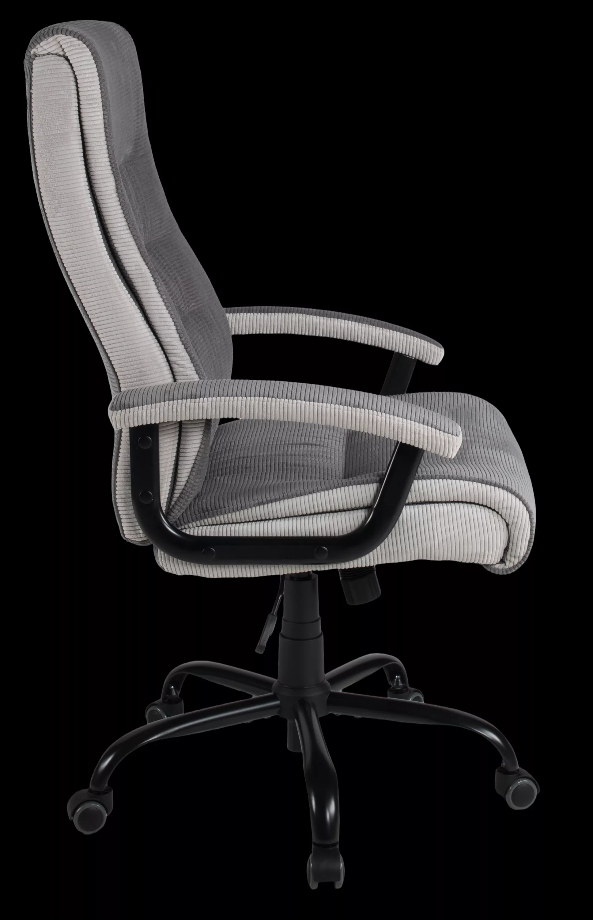 Fauteuil de direction VALDIVIA