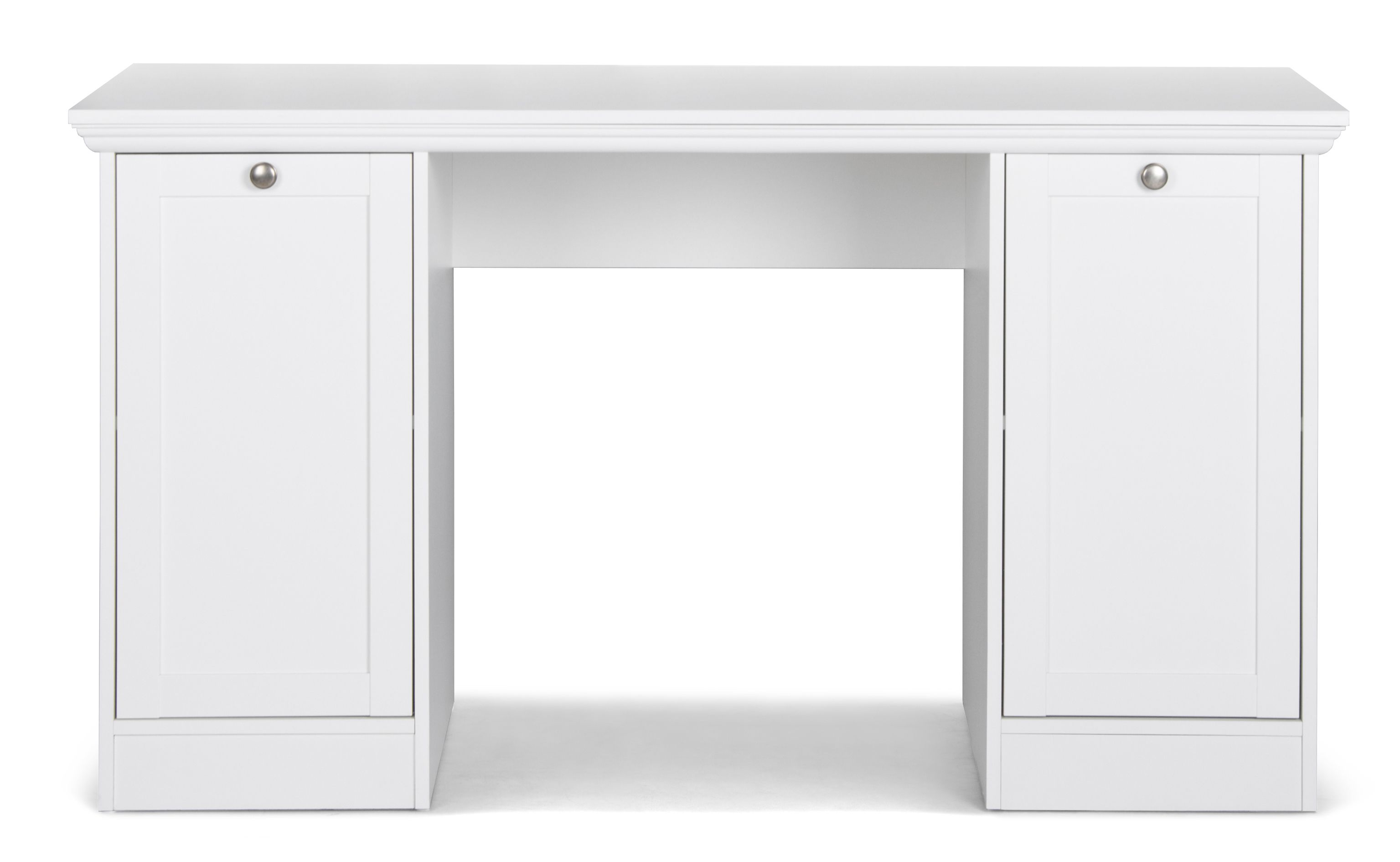 Bureau LANDWOOD 31