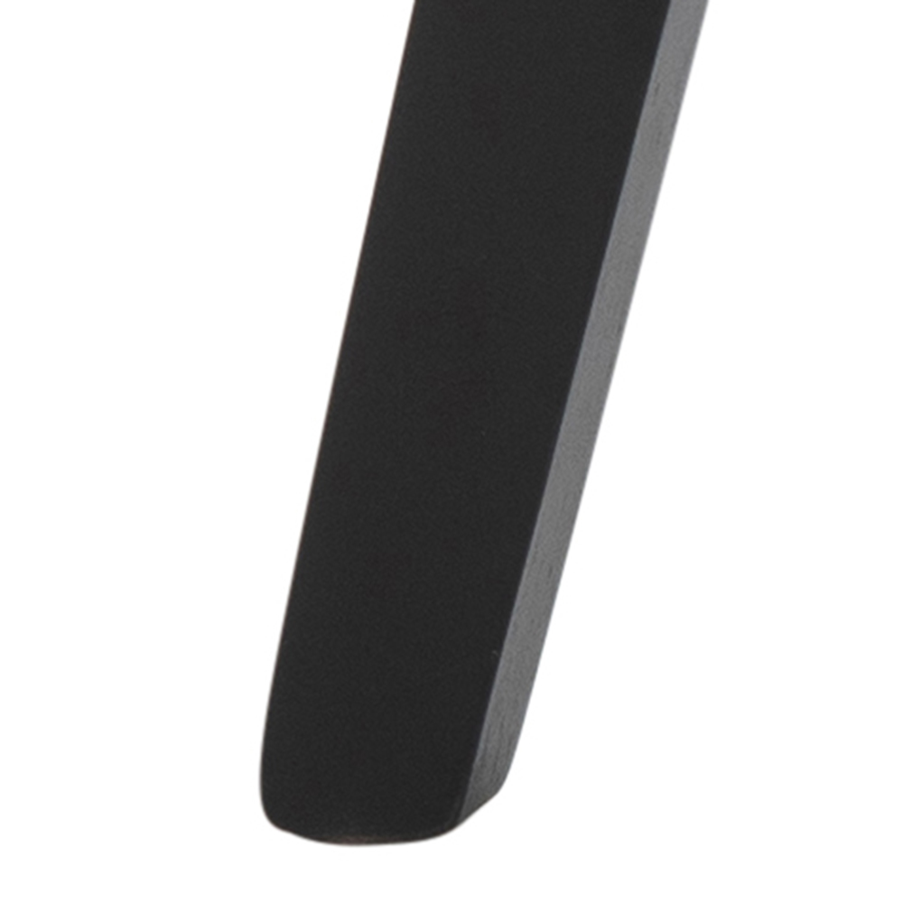 Chaise ROXBY