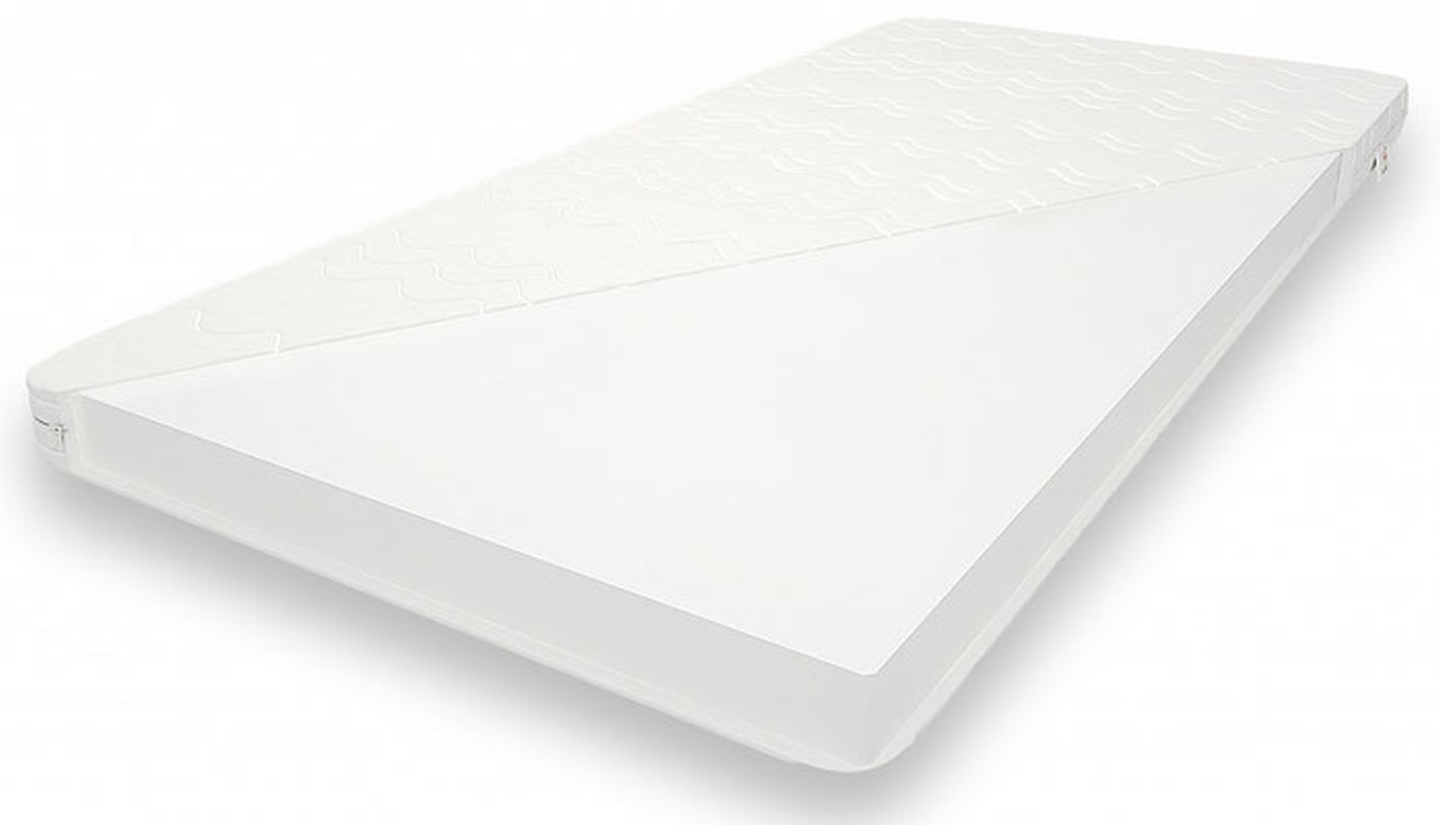 Matelas  MAXI