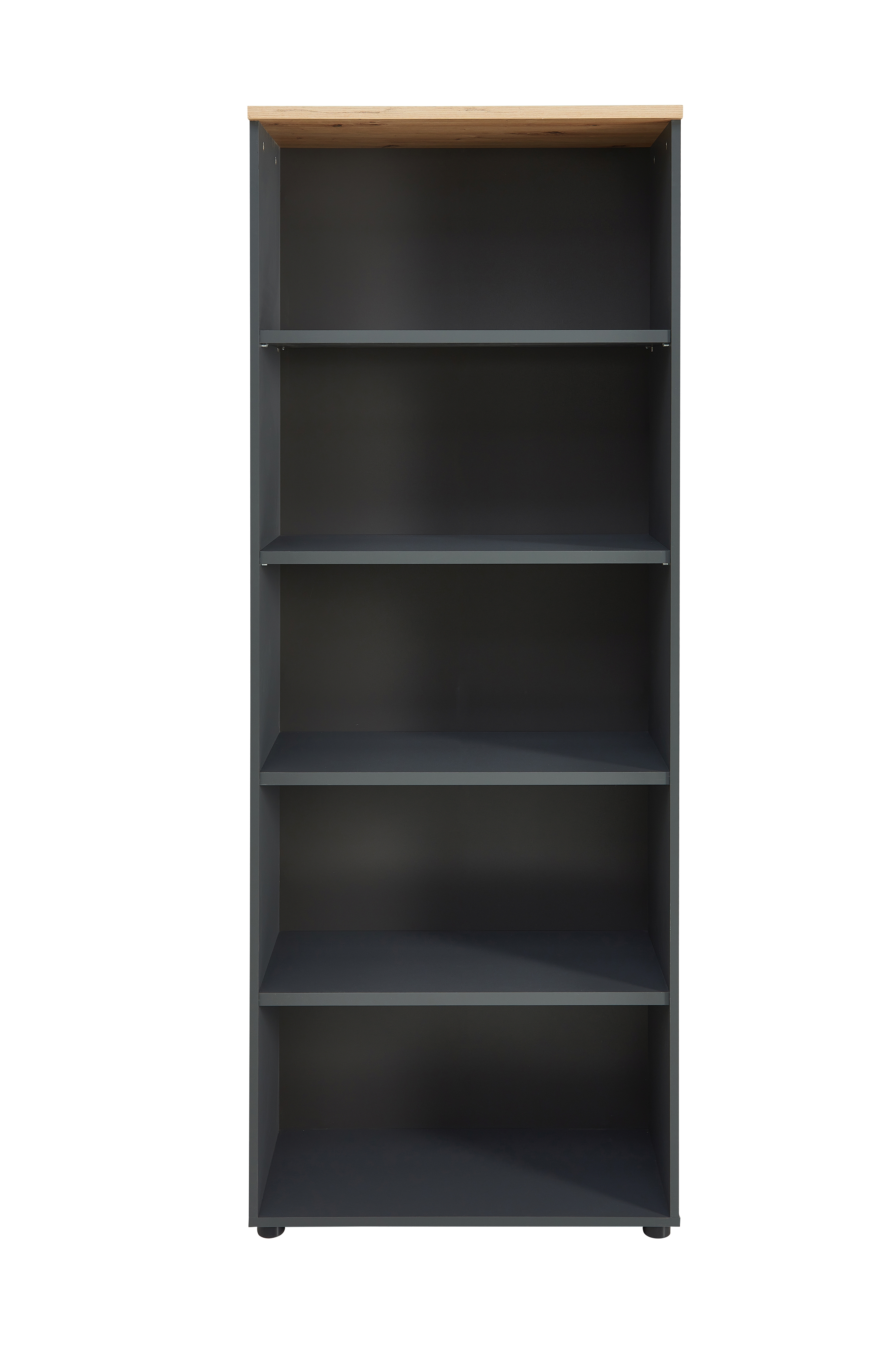 Bibliothèque MEAGAN