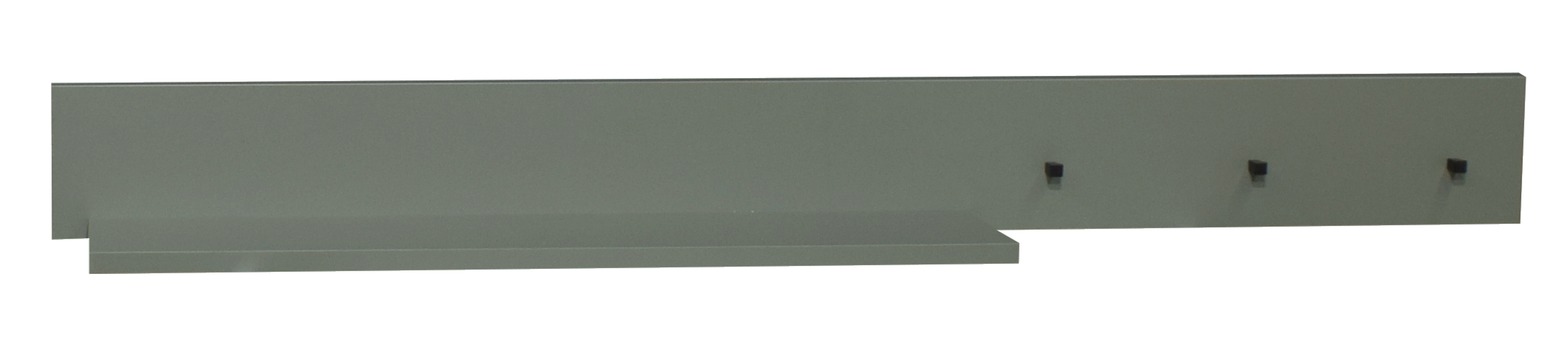 Etagère murale  LUCEA Etagère murale  LUCEA