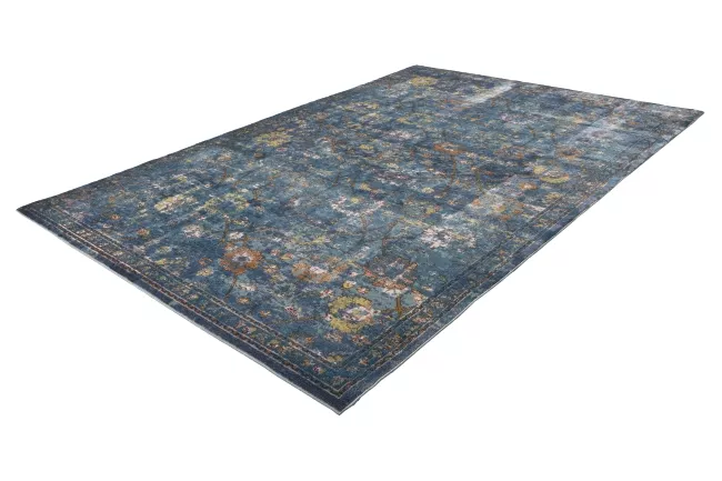 Tapis PICASSO
