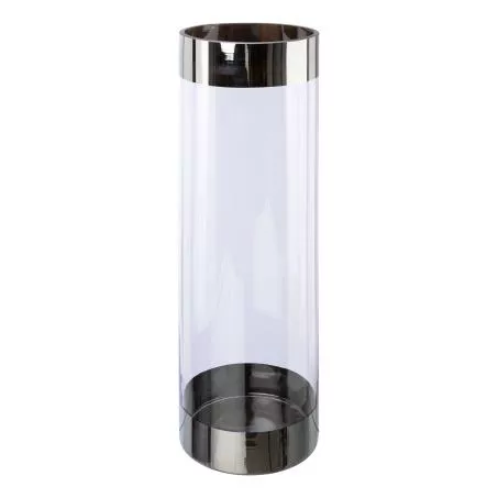 Vase cylindrique FRAME