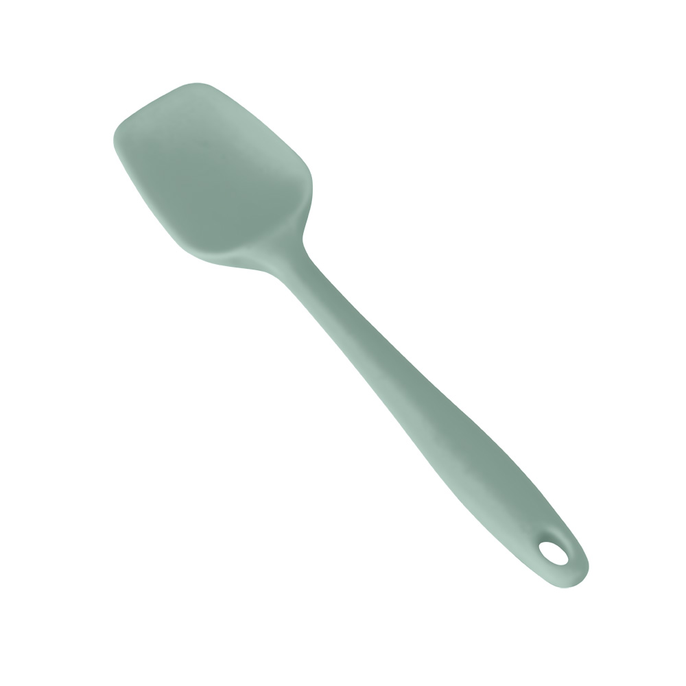 Cuillère en silicone KITCHEN