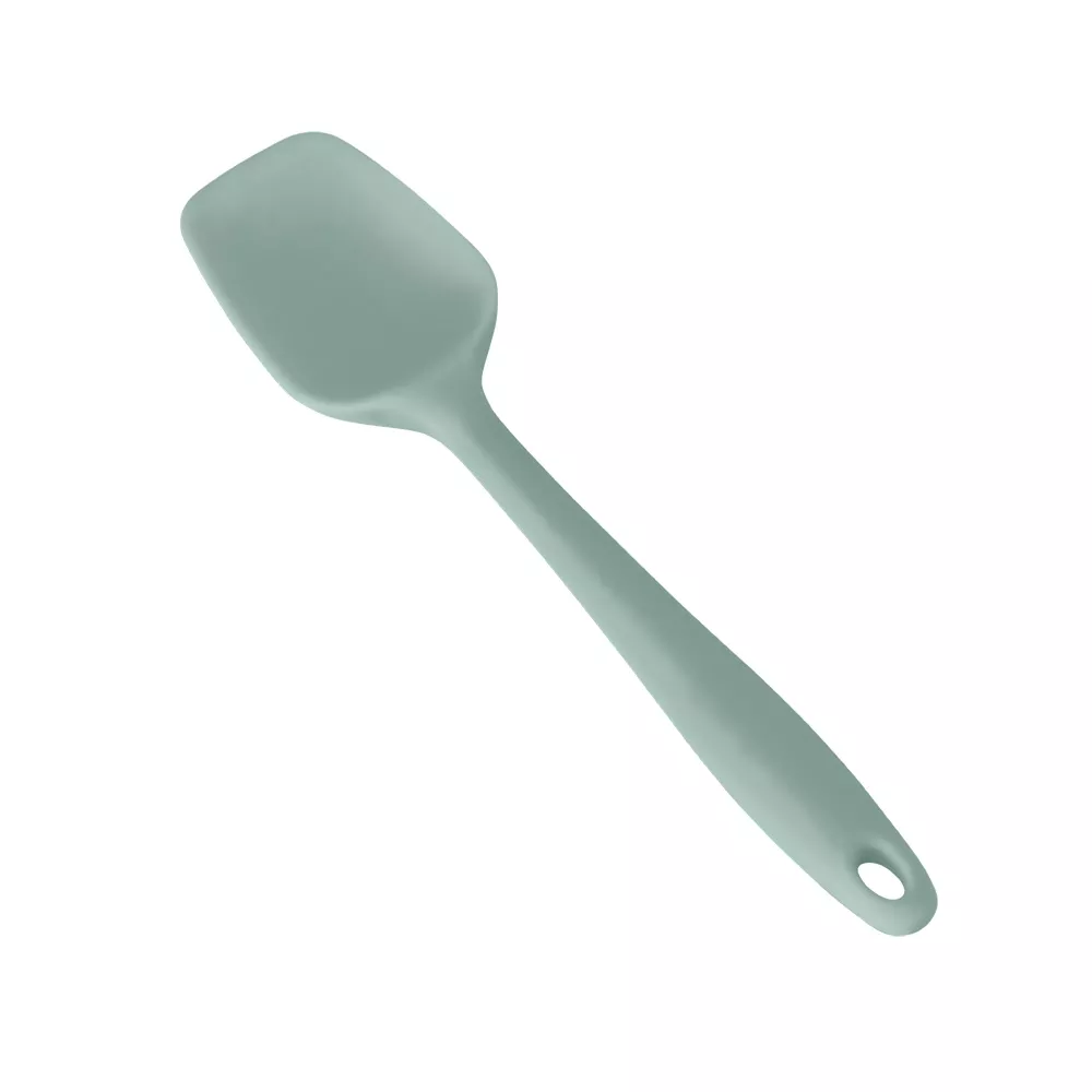 Silikon Teiglöffel KITCHEN