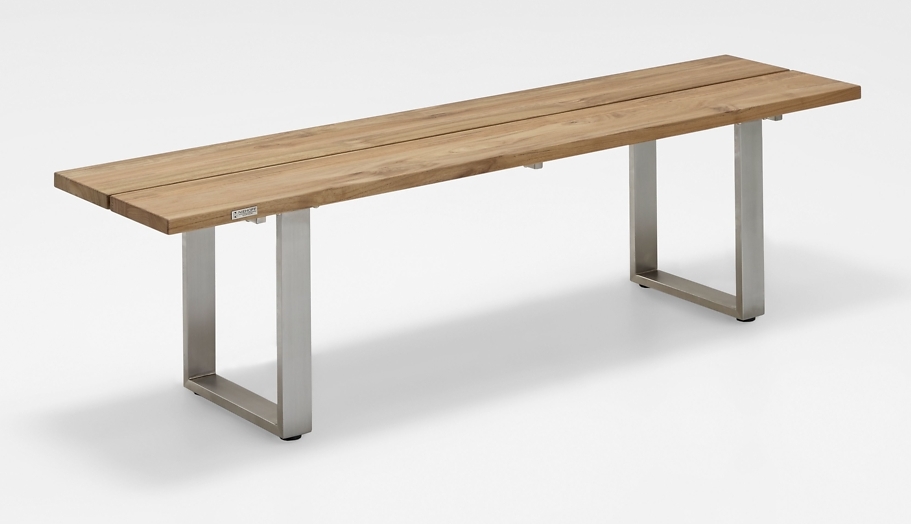 Banc NEMO