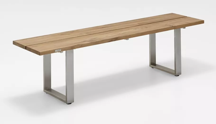 Banc NEMO