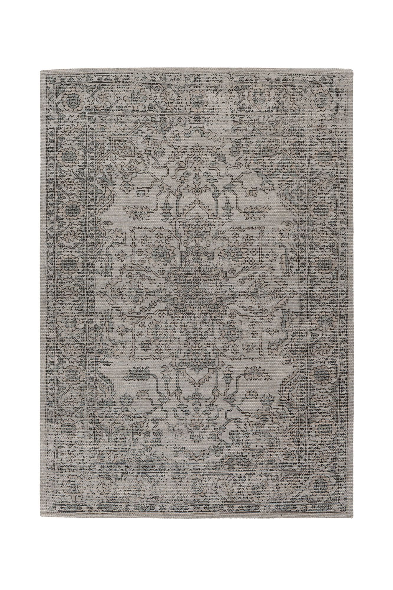 Tapis PERRY 325