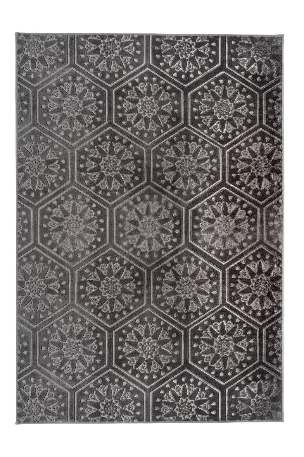 Tapis MONROE 200 Tapis MONROE 200