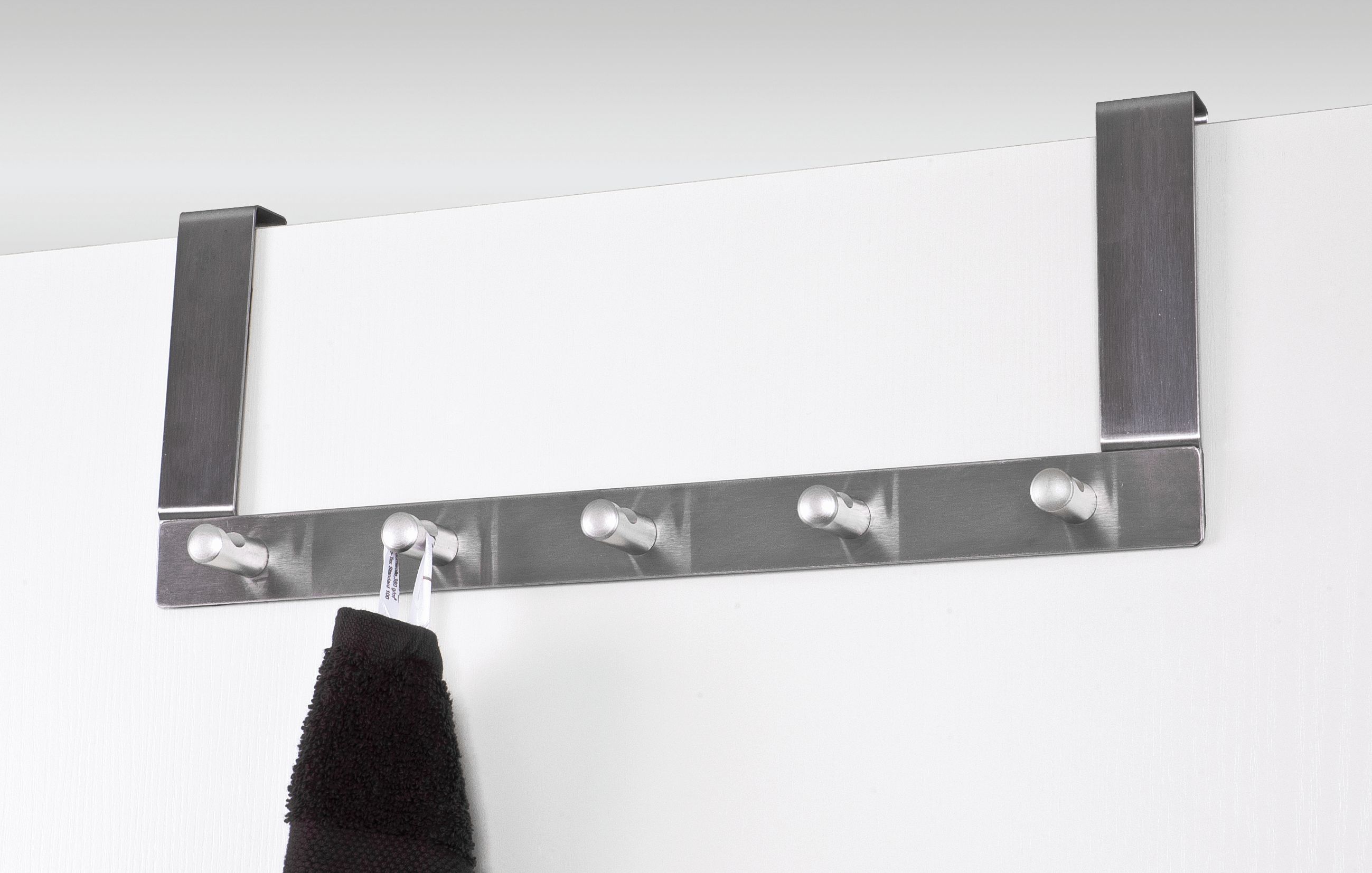 Patère de porte HANNA Patère de porte HANNA